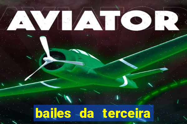 bailes da terceira idade em porto alegre